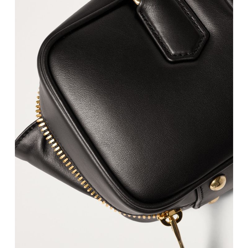 Bolsa Handle Arcadie
