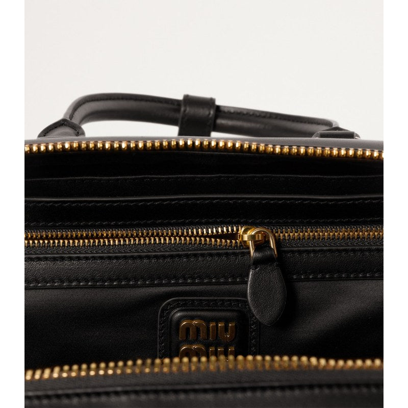Bolsa Handle Arcadie
