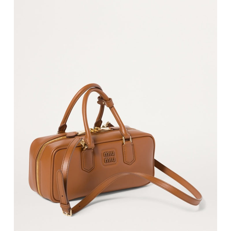 Bolsa Handle Arcadie