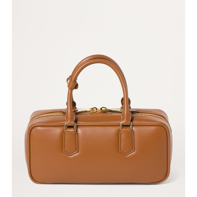 Bolsa Handle Arcadie