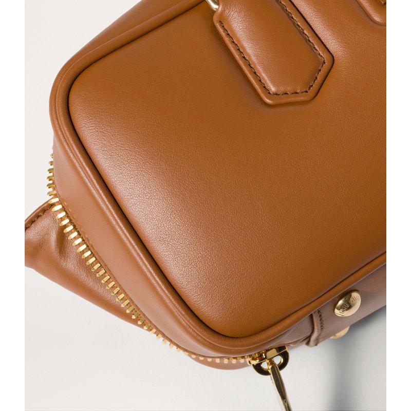 Bolsa Handle Arcadie