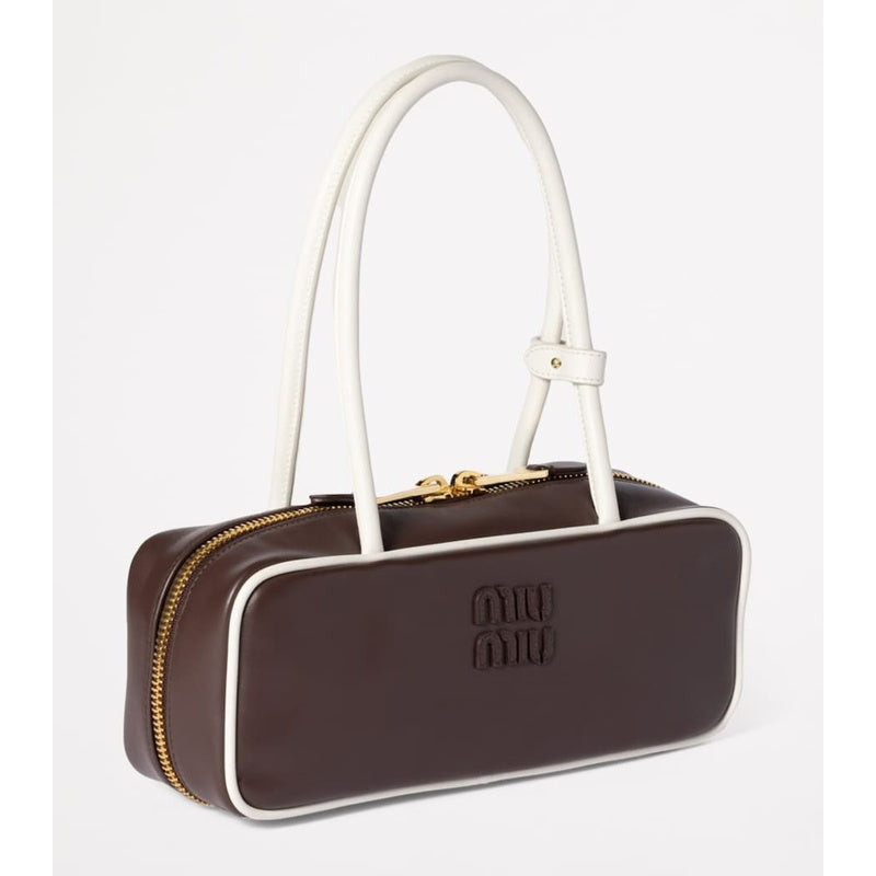 Bolsa Handle Beau