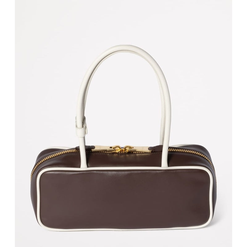 Bolsa Handle Beau