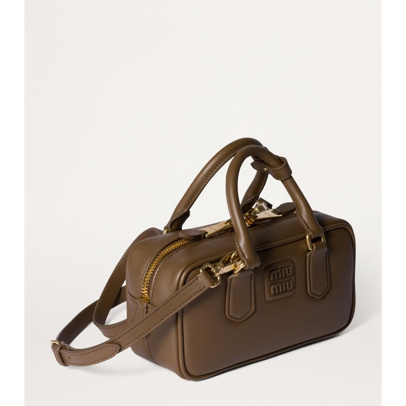 Bolsa Handle Arcadie