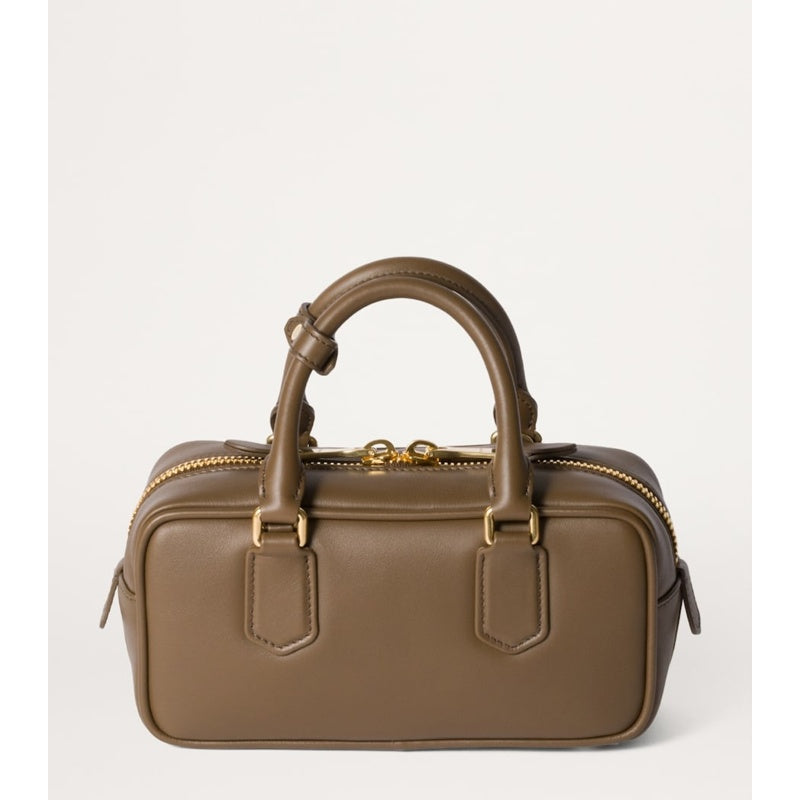 Bolsa Handle Arcadie