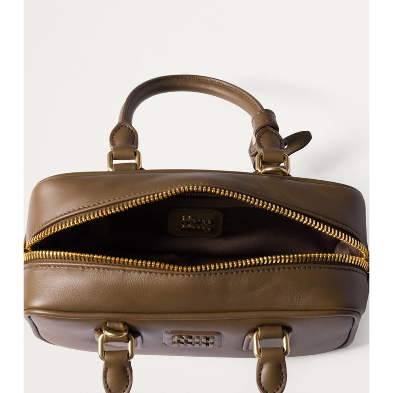 Bolsa Handle Arcadie