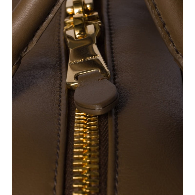 Bolsa Handle Arcadie