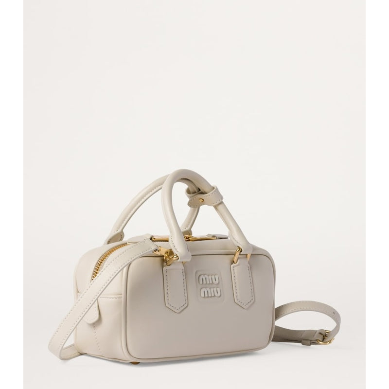 Bolsa Handle Arcadie