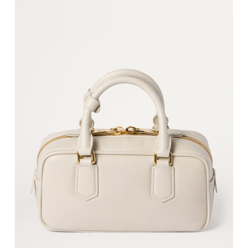 Bolsa Handle Arcadie