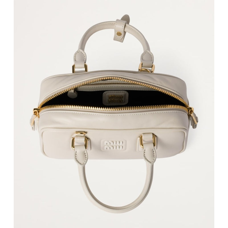 Bolsa Handle Arcadie