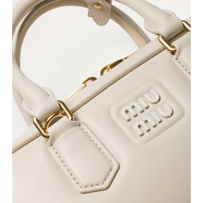 Bolsa Handle Arcadie