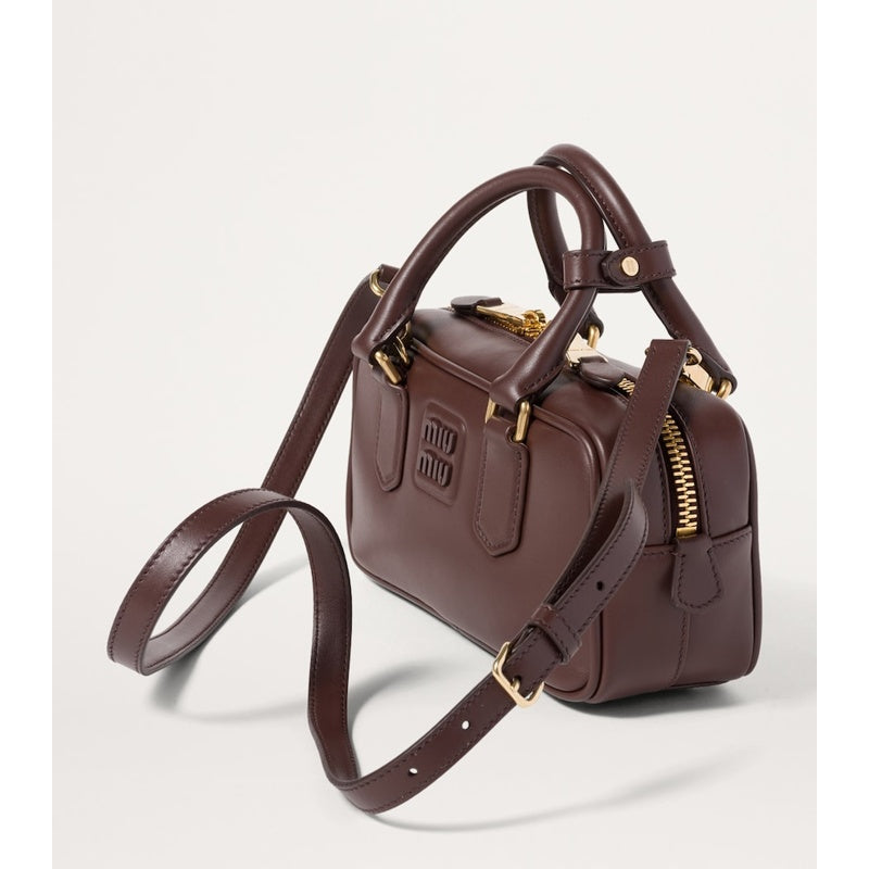 Bolsa Handle Arcadie