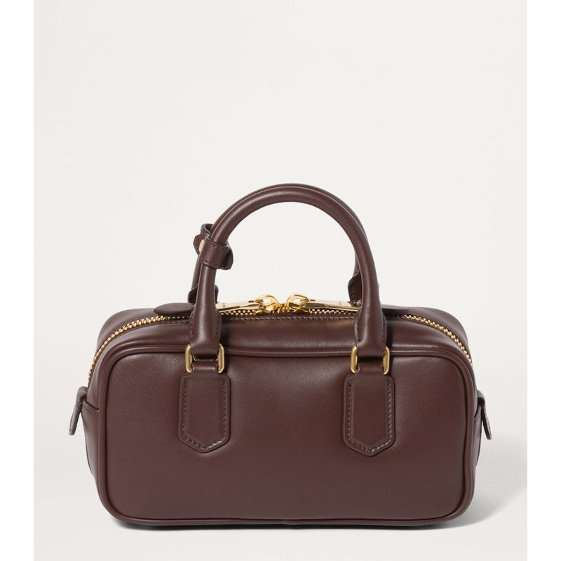 Bolsa Handle Arcadie