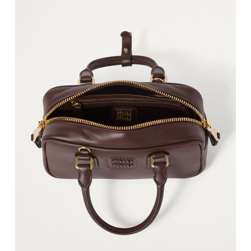 Bolsa Handle Arcadie