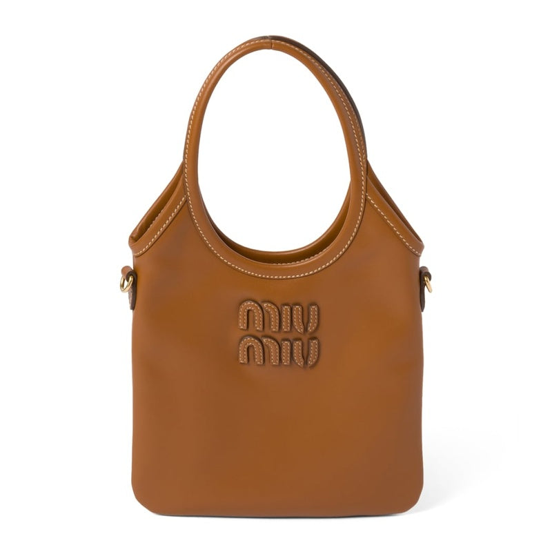 Bolsa Handle Ivy - Mercado de Luxo - O Maior E-Commerce de Bens, Produtos e Serviços de Luxo do Brasil.