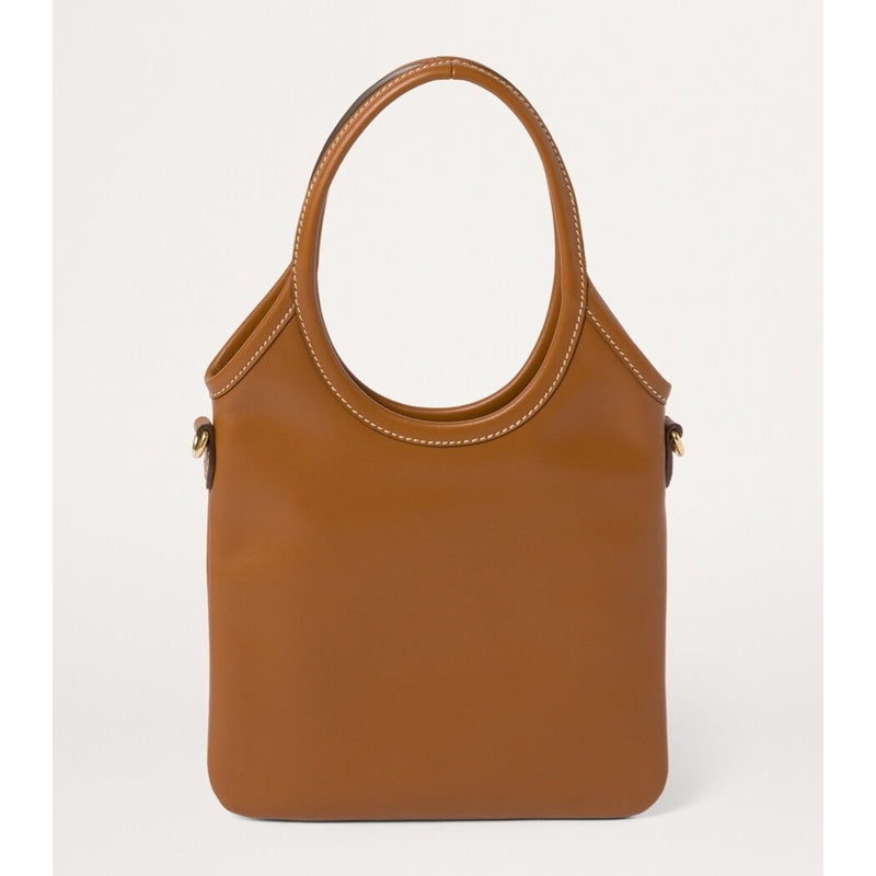 Bolsa Handle Ivy