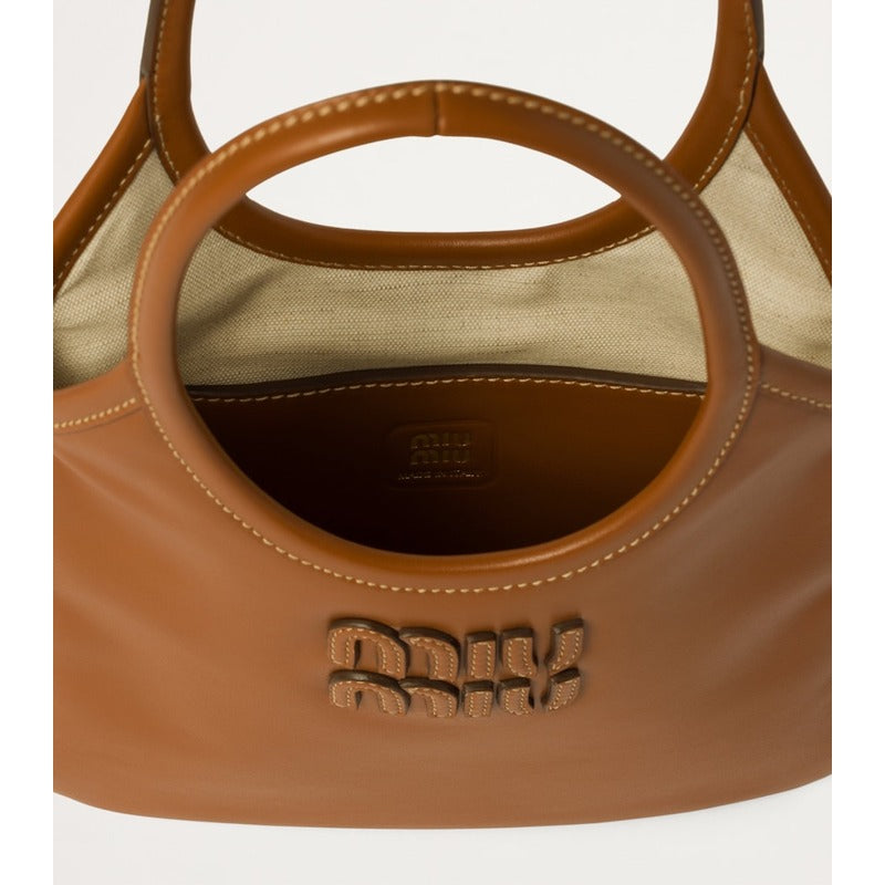 Bolsa Handle Ivy