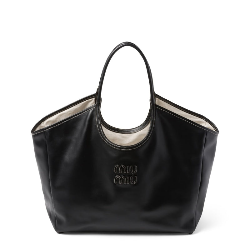 Bolsa Tote Ivy - Mercado de Luxo - O Maior E-Commerce de Bens, Produtos e Serviços de Luxo do Brasil.