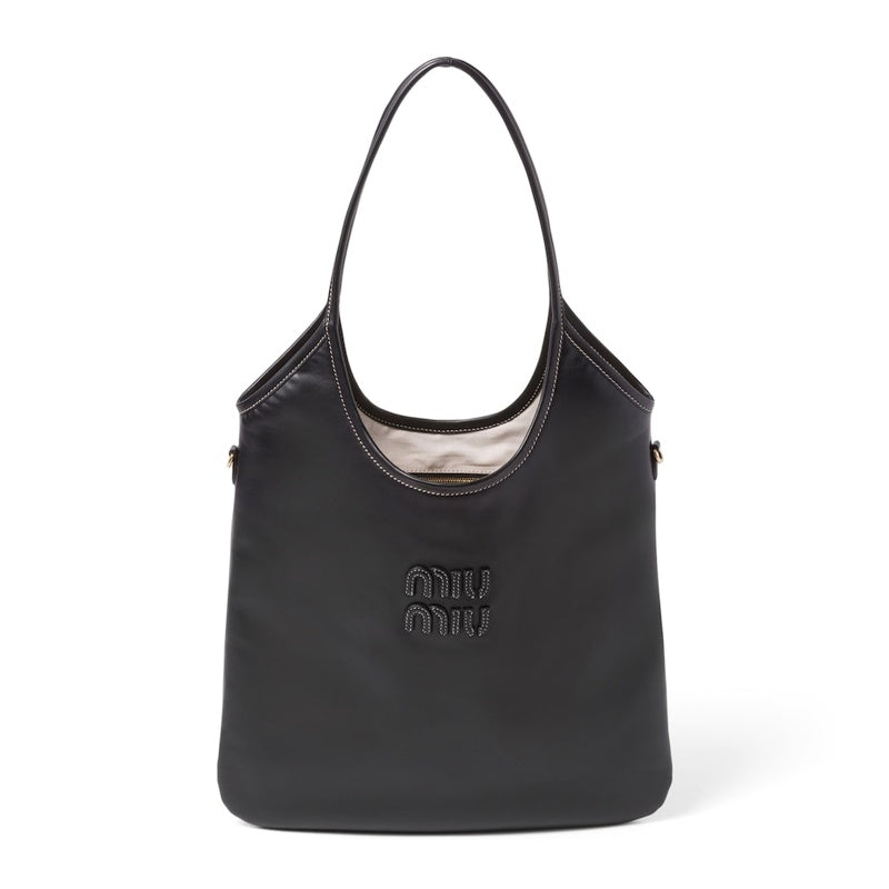 Bolsa Tote Ivy - Mercado de Luxo - O Maior E-Commerce de Bens, Produtos e Serviços de Luxo do Brasil.