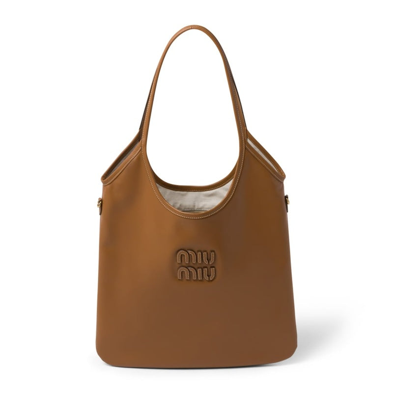 Bolsa Tote Ivy - Mercado de Luxo - O Maior E-Commerce de Bens, Produtos e Serviços de Luxo do Brasil.