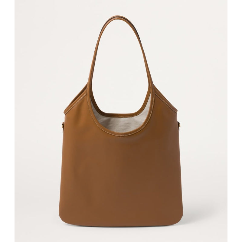 Bolsa Tote Ivy