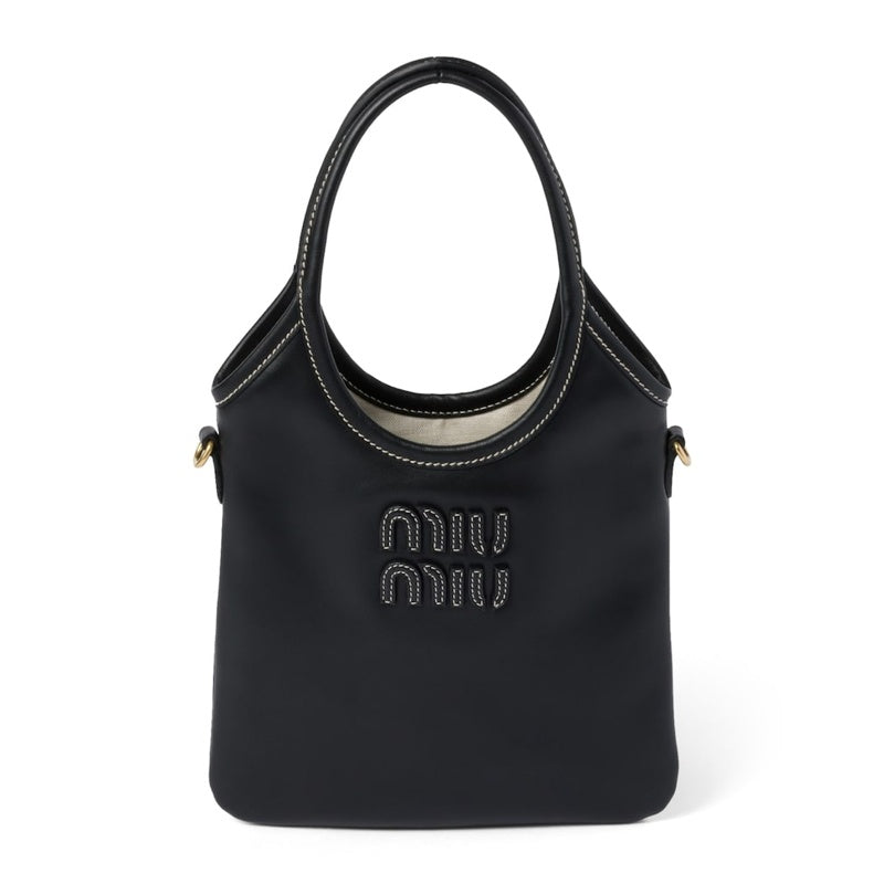 Bolsa Tote Calf Ivy - Mercado de Luxo - O Maior E-Commerce de Bens, Produtos e Serviços de Luxo do Brasil.