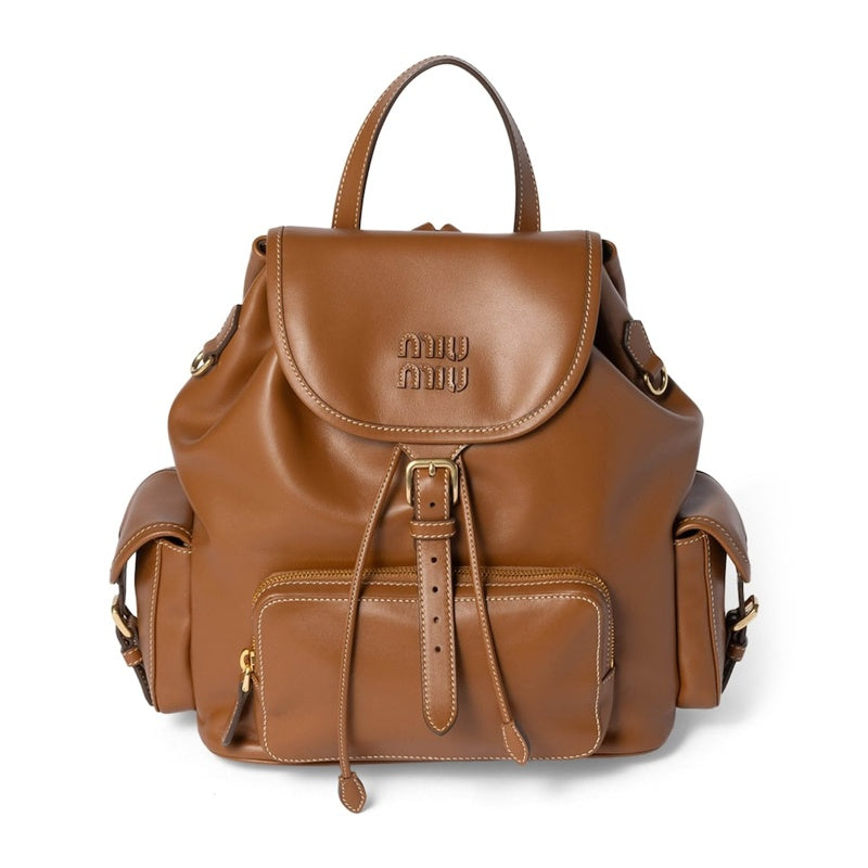 Bolsa Mochila Back - Mercado de Luxo - O Maior E-Commerce de Bens, Produtos e Serviços de Luxo do Brasil.