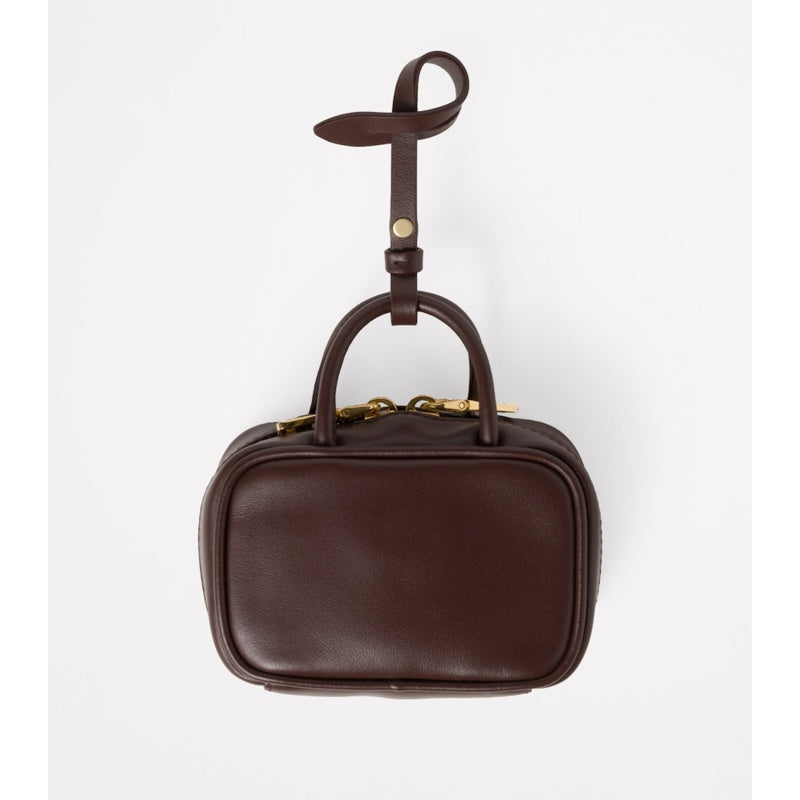 Charms e Acessórios Handbag Keychain