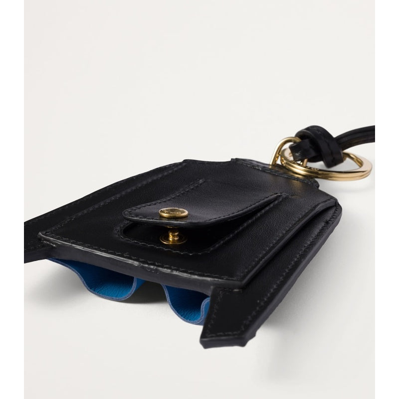 Charms e Acessórios Shirt Keychain