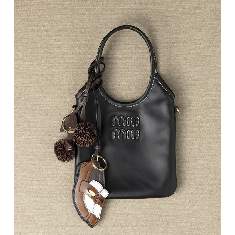 Charms e Acessórios Penny Loafer Keychain