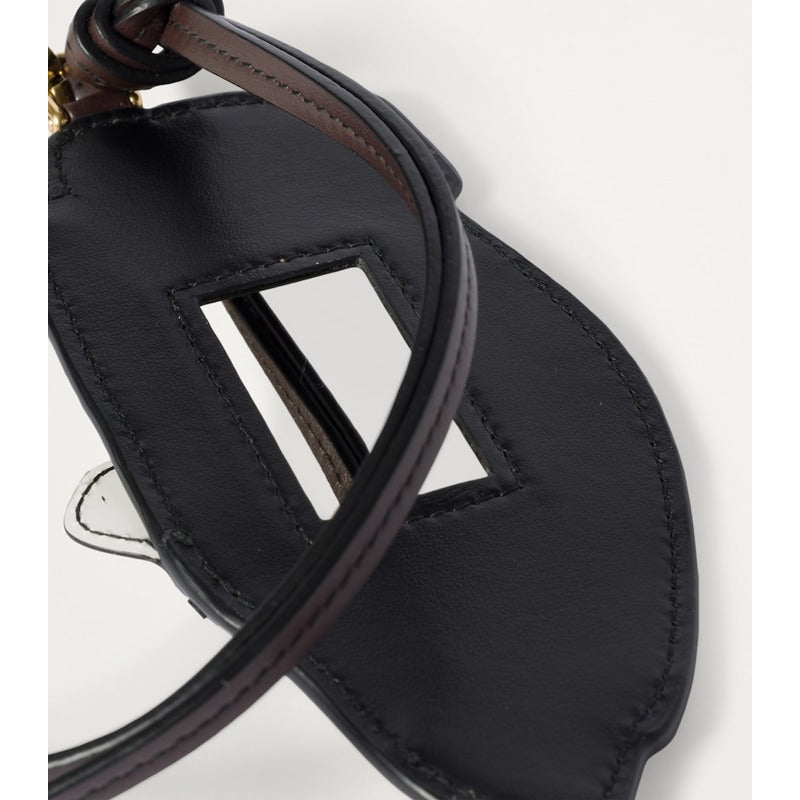 Charms e Acessórios Penny Loafer Keychain