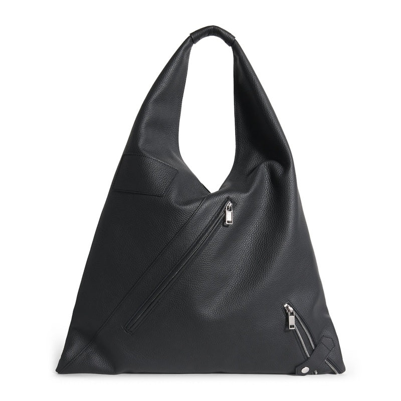Bolsa Crossbody Medium Japanese Classic - Mercado de Luxo - O Maior E-Commerce de Bens, Produtos e Serviços de Luxo do Brasil.