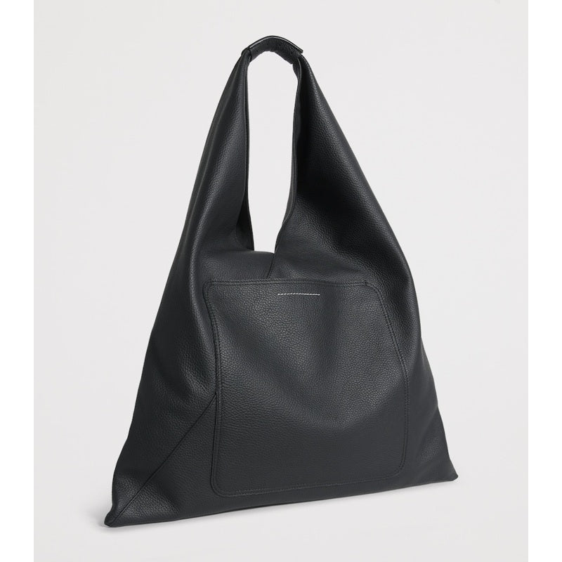 Bolsa Crossbody Medium Japanese Classic