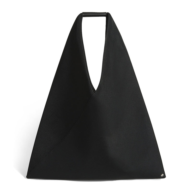 Bolsa Crossbody Small Japanese - Mercado de Luxo - O Maior E-Commerce de Bens, Produtos e Serviços de Luxo do Brasil.