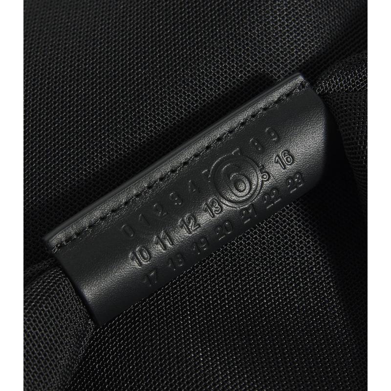 Bolsa Crossbody Small Japanese