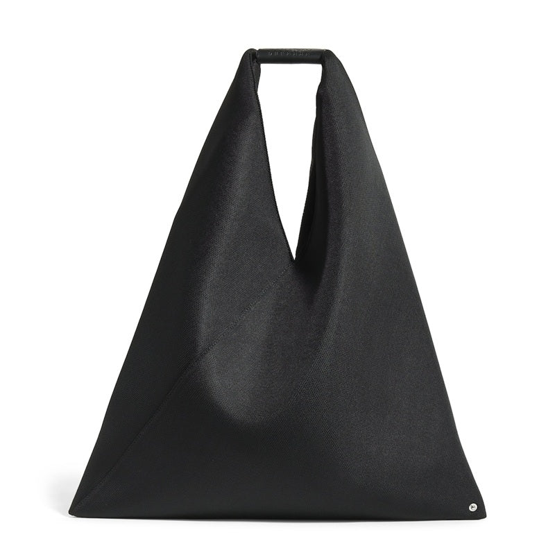 Bolsa Crossbody Small Japanese - Mercado de Luxo - O Maior E-Commerce de Bens, Produtos e Serviços de Luxo do Brasil.