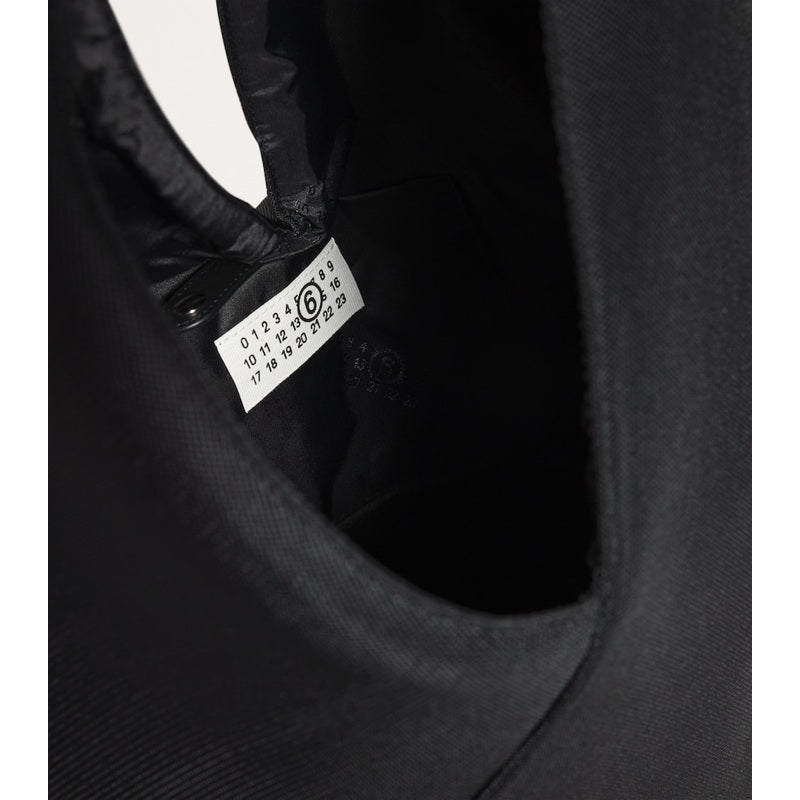 Bolsa Crossbody Small Japanese