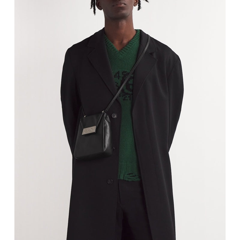 Bolsa Crossbody Small Numeric