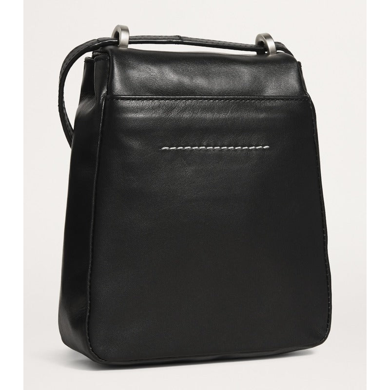 Bolsa Crossbody Small Numeric