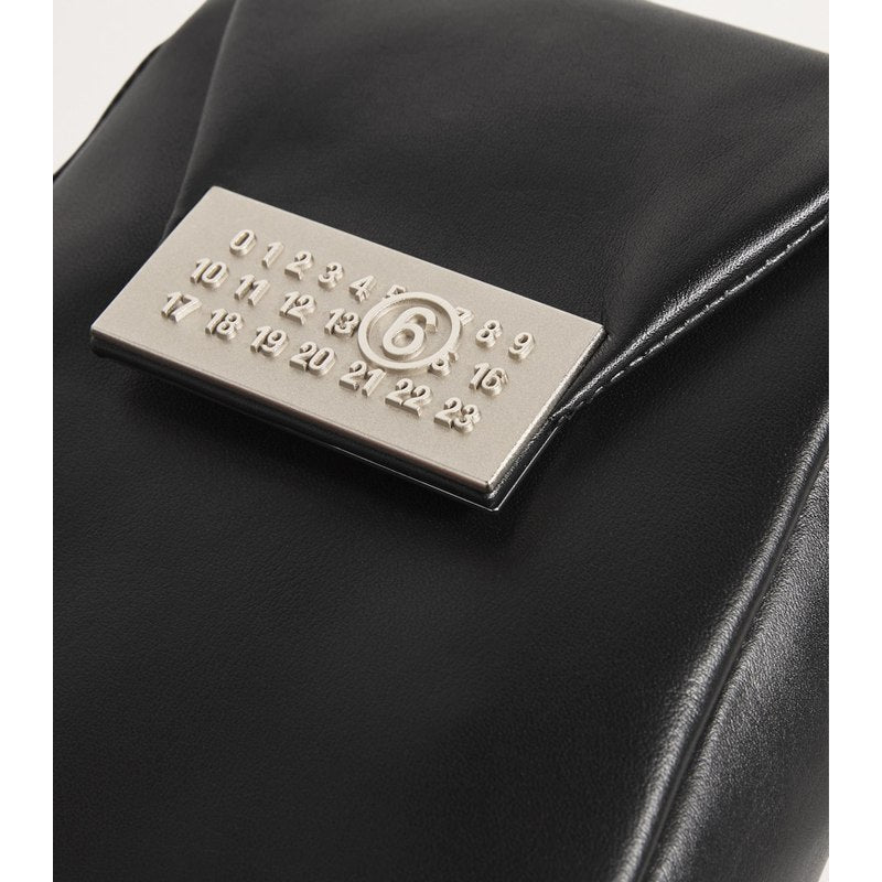 Bolsa Crossbody Small Numeric