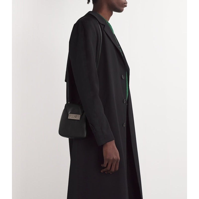 Bolsa Crossbody Small Numeric