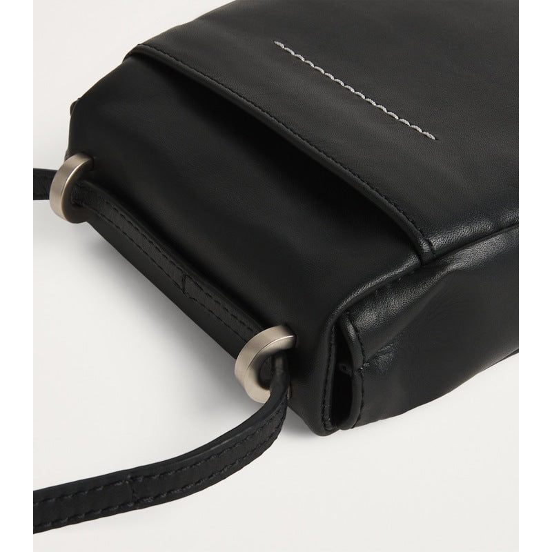 Bolsa Crossbody Small Numeric