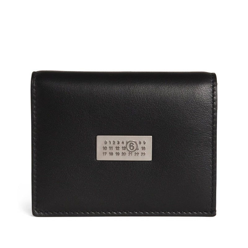 Bolsa Wallet Numeric Bifold - Mercado de Luxo - O Maior E-Commerce de Bens, Produtos e Serviços de Luxo do Brasil.