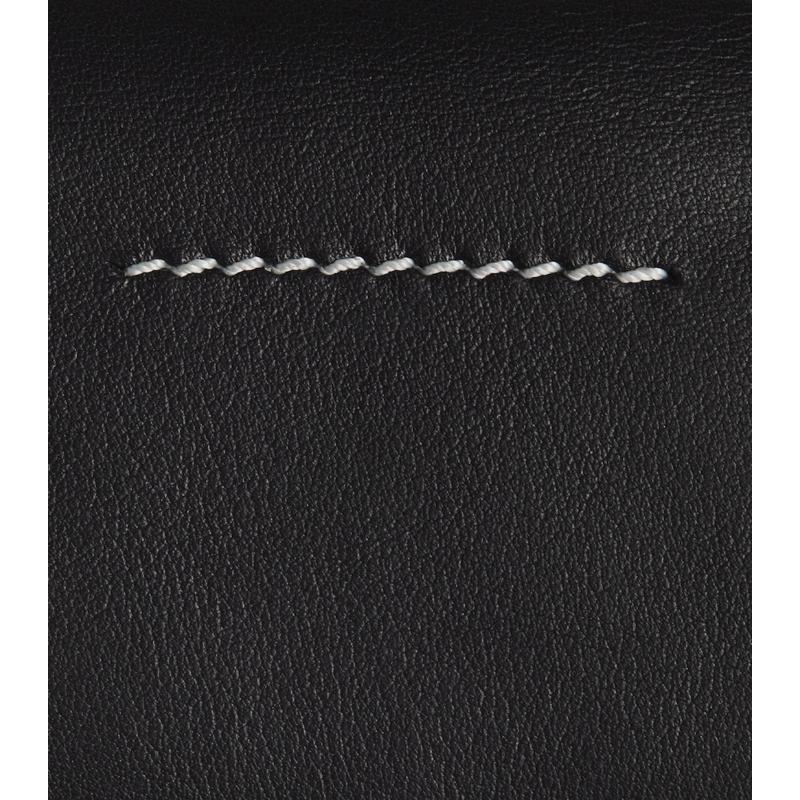 Bolsa Wallet Numeric Bifold