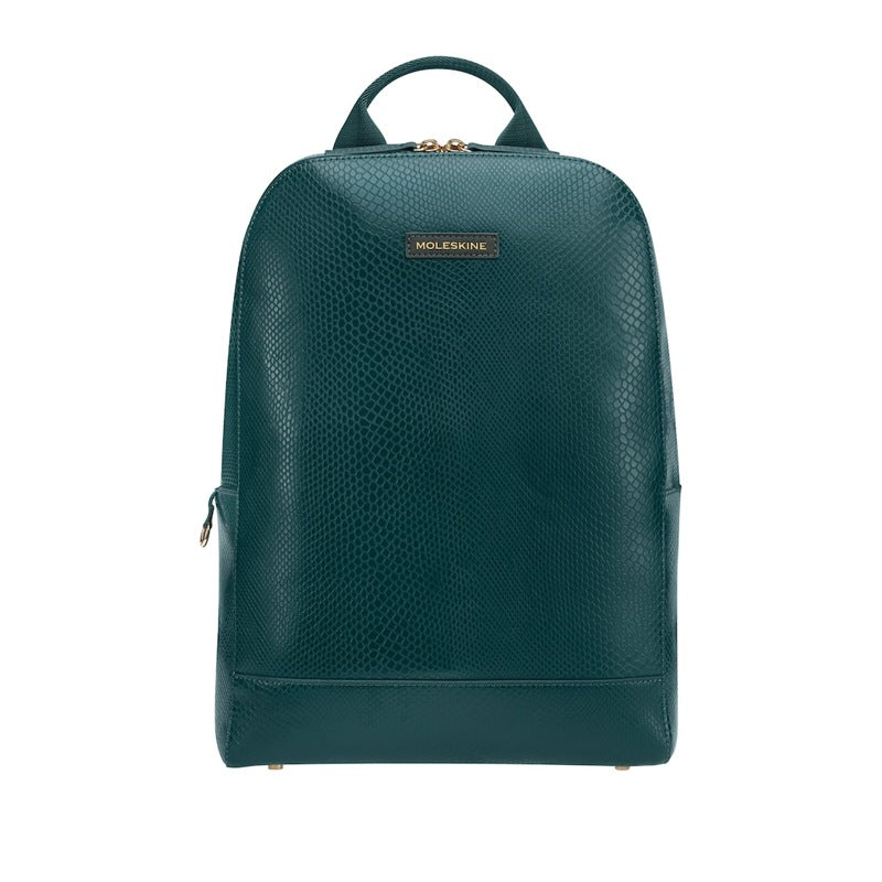 Bolsa Mochila Vegan Precious & Ethical - Mercado de Luxo - O Maior E-Commerce de Bens, Produtos e Serviços de Luxo do Brasil.