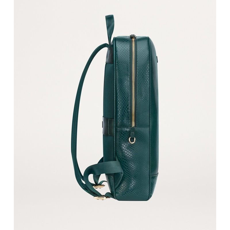 Bolsa Mochila Vegan Precious & Ethical