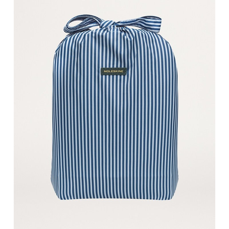 Bolsa Mochila Vegan Precious & Ethical