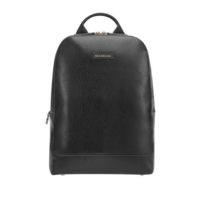 Bolsa Mochila Vegan Precious & Ethical - Mercado de Luxo - O Maior E-Commerce de Bens, Produtos e Serviços de Luxo do Brasil.