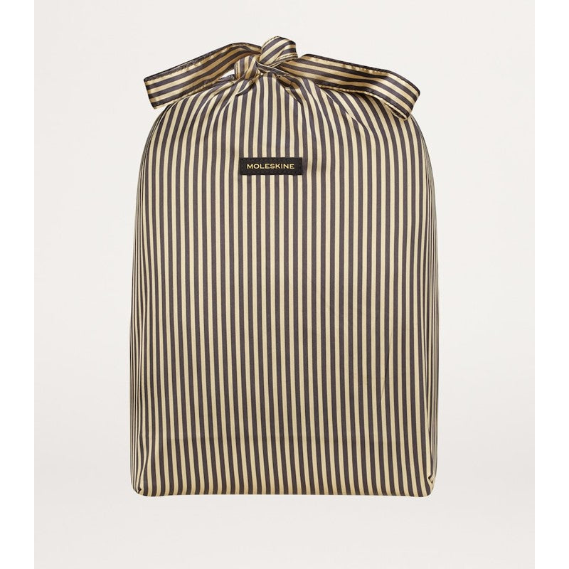 Bolsa Mochila Vegan Precious & Ethical