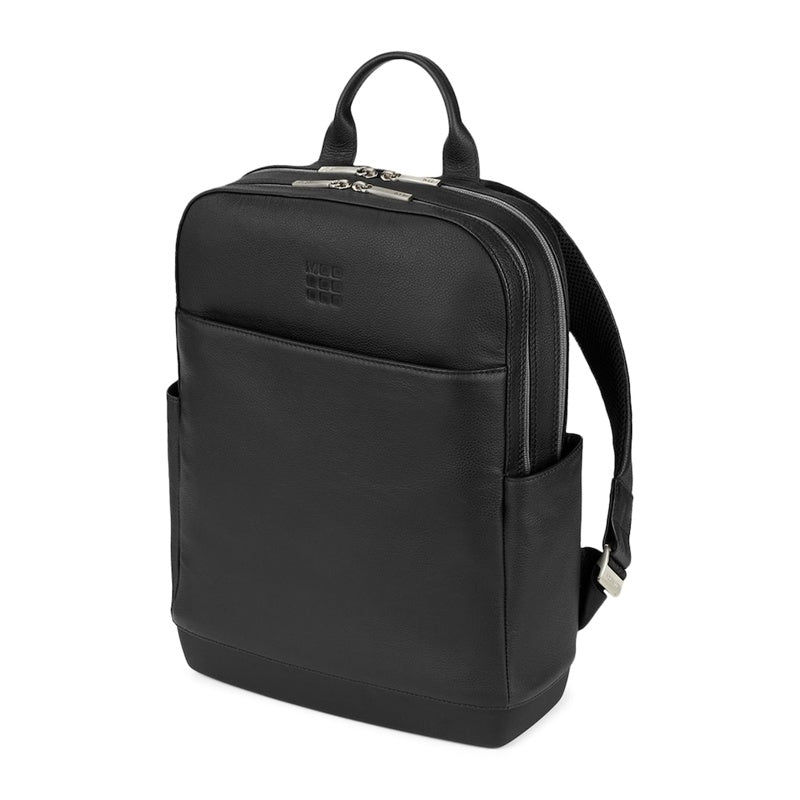 Bolsa Mochila Pro - Mercado de Luxo - O Maior E-Commerce de Bens, Produtos e Serviços de Luxo do Brasil.